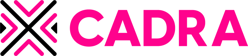 Cadra Logo