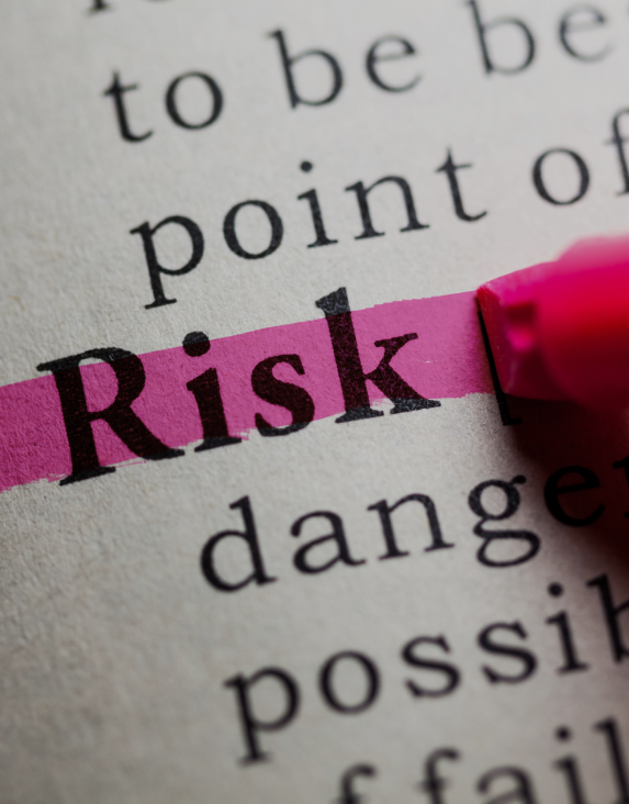 Risk-Assessment-img