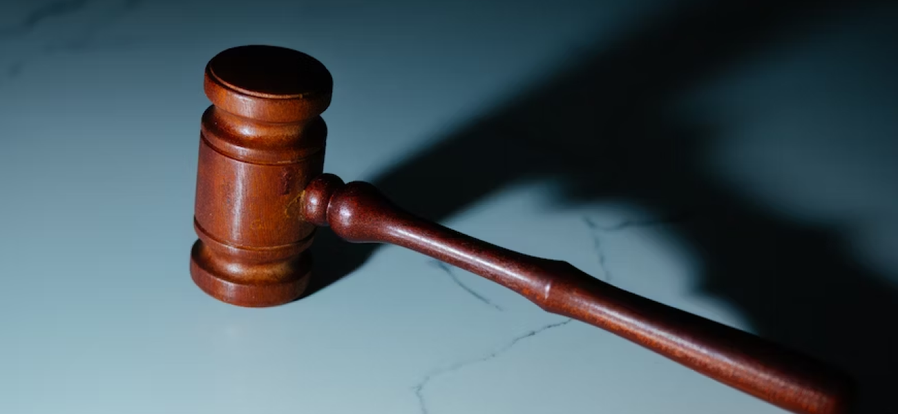 Compliance Policy & Procedure Creation & Advisory Services