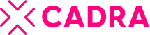 Cadra