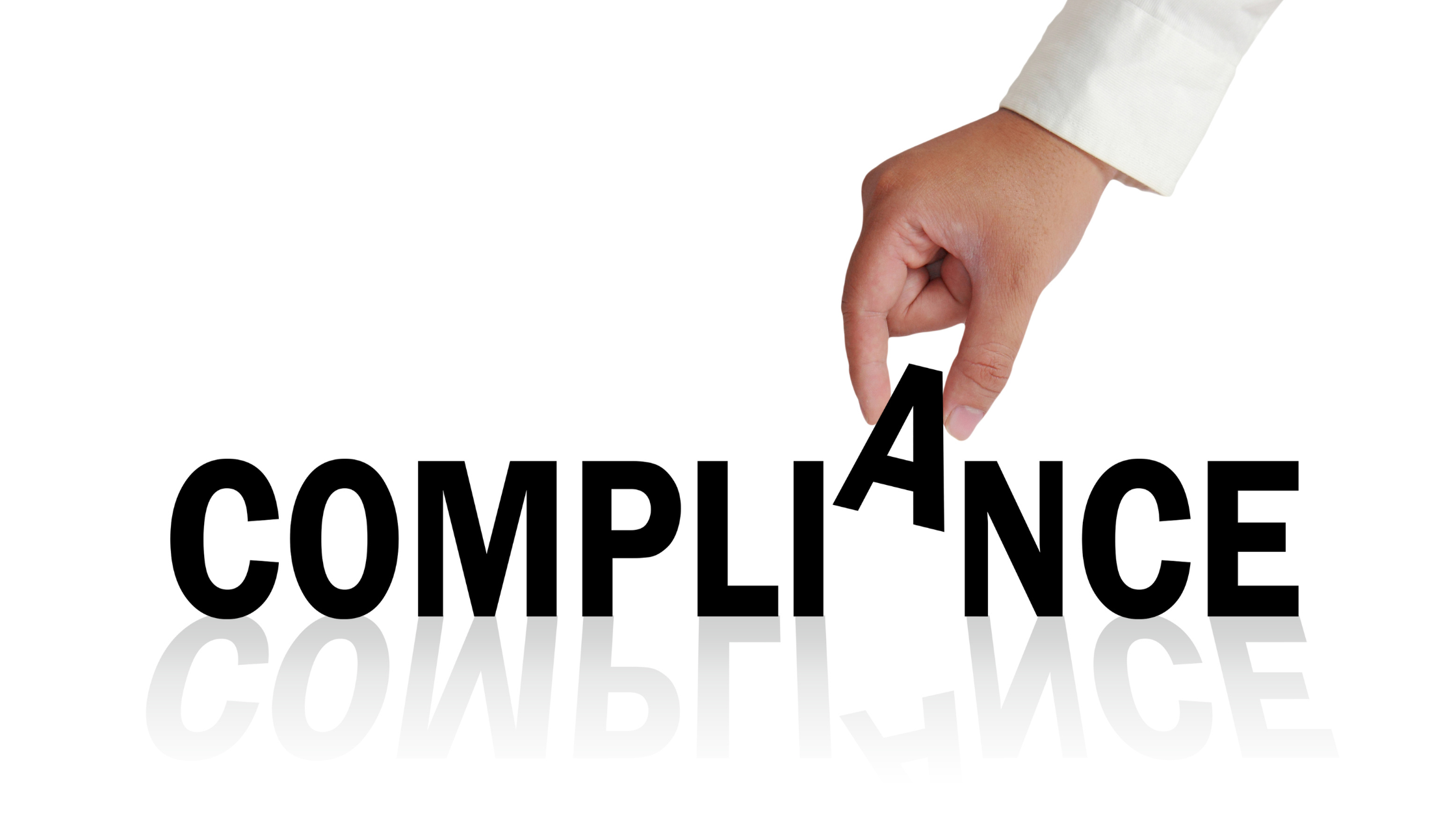 The Top 5 Mistakes Companies Make Before a Compliance Audit (And How to Avoid Them)