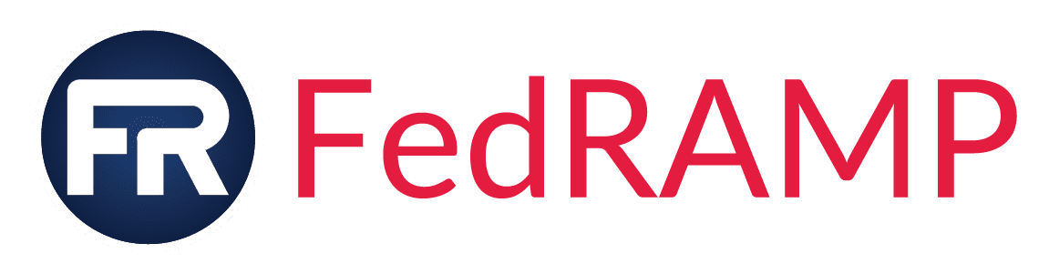 FedRamp Logo