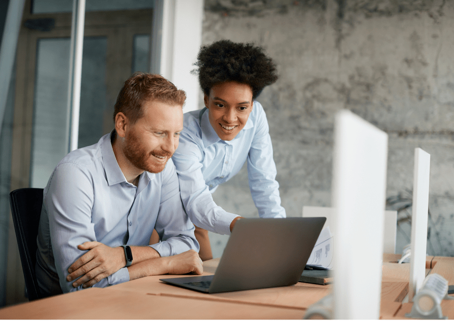 Technical writing services